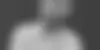 Portrait von Prof. Richard Jung