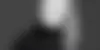Portrait von Sabine Gwinner