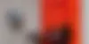 FAQ Image 3