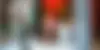 Sticky Scroll Slider Image 1