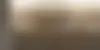 Sticky Scroll Slider Image 2