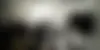 Sticky Scroll Slider Image 3