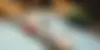 Sticky Scroll Slider Image 4