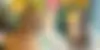 Sticky Scroll Slider Image 4